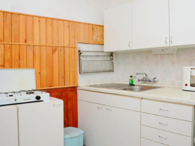 Tisno,CROATIA,1 Bedroom Bedrooms,1 BathroomBathrooms,Apartment,1014