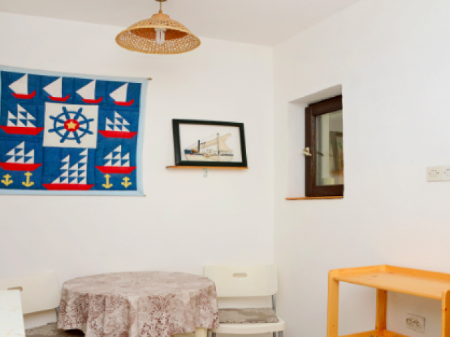 Tisno,CROATIA,1 Bedroom Bedrooms,1 BathroomBathrooms,Apartment,1014