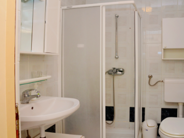 Tisno,CROATIA,1 Bedroom Bedrooms,1 BathroomBathrooms,Apartment,1014