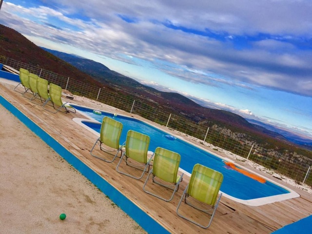 Split,CROATIA,5 Bedrooms Bedrooms,2 BathroomsBathrooms,Villa,1015