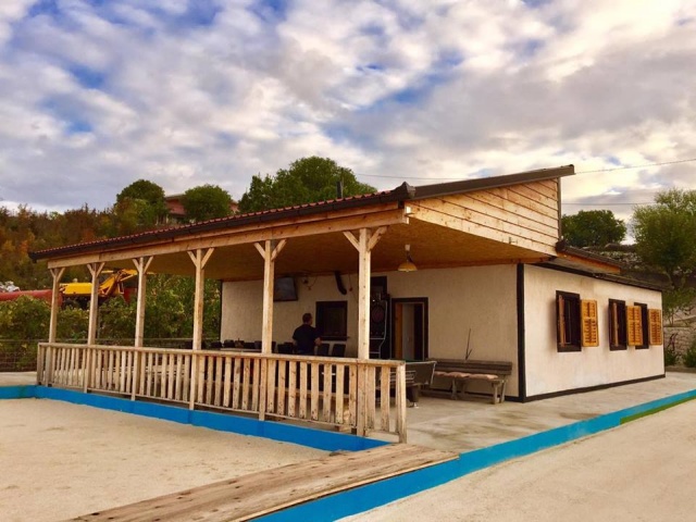Split,CROATIA,5 Bedrooms Bedrooms,2 BathroomsBathrooms,Villa,1015