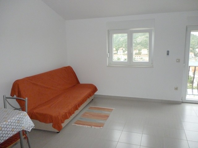 Tisno,ŠIBENSKO-KNINSKA,CROATIA 22240,1 Bedroom Bedrooms,1 BathroomBathrooms,Apartment,RAJ APARTMENTS,1,1000