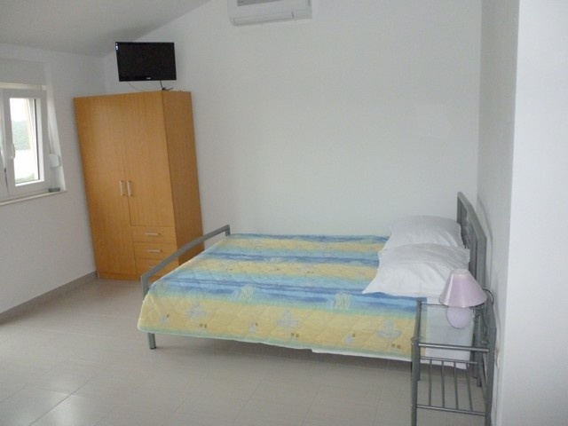 Tisno,ŠIBENSKO-KNINSKA,CROATIA 22240,1 Bedroom Bedrooms,1 BathroomBathrooms,Apartment,RAJ APARTMENTS,1,1000