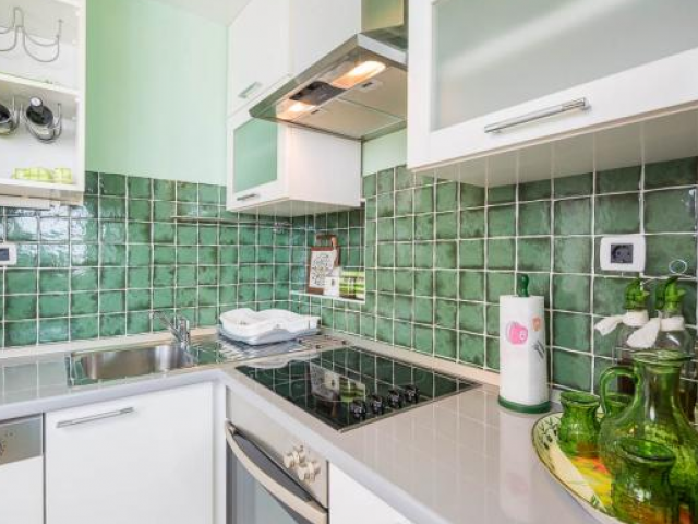 Split,Croatia,1 BathroomBathrooms,Apartment,1017