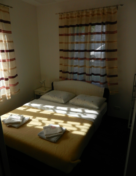 Split,Croatia,2 Bedrooms Bedrooms,1 BathroomBathrooms,Apartment,1018