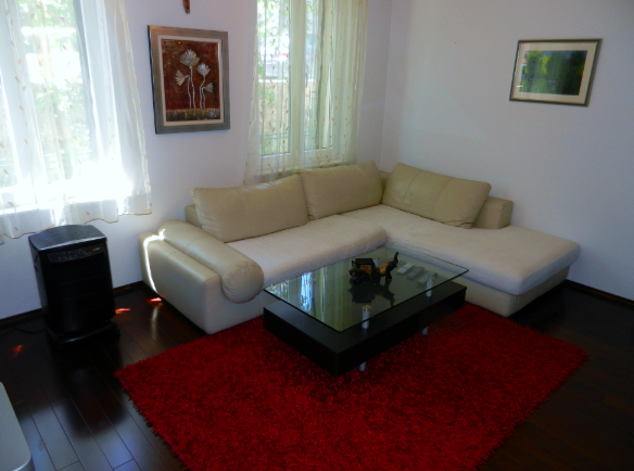 Split,Croatia,2 Bedrooms Bedrooms,1 BathroomBathrooms,Apartment,1018