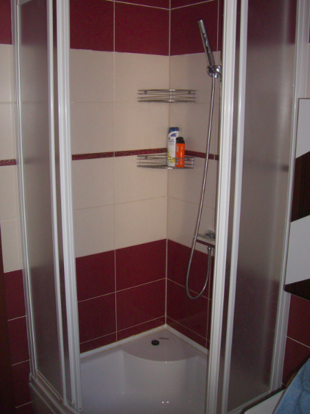 Split,Croatia,2 Bedrooms Bedrooms,1 BathroomBathrooms,Apartment,1018