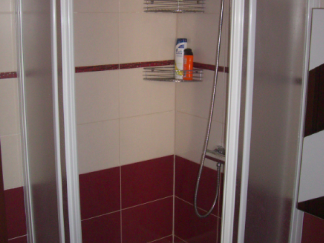 Split,Croatia,2 Bedrooms Bedrooms,1 BathroomBathrooms,Apartment,1018