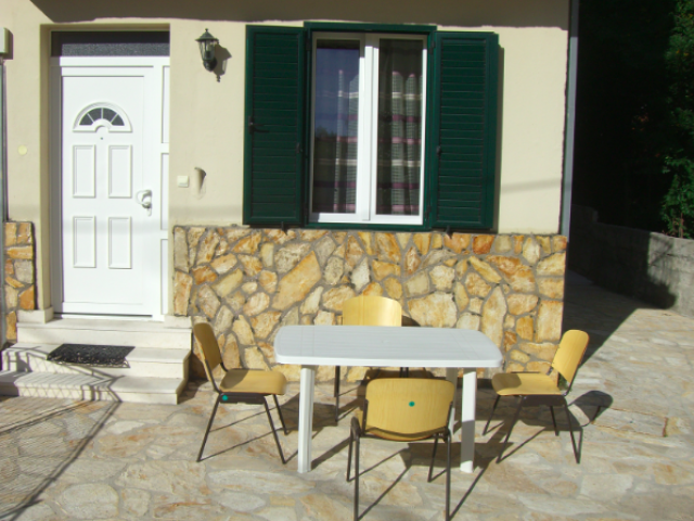 Split,Croatia,2 Bedrooms Bedrooms,1 BathroomBathrooms,Apartment,1018