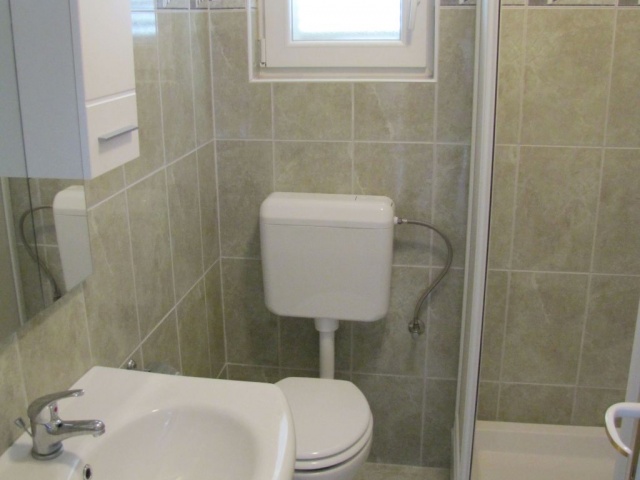 Novalja,Croatia 53291,2 Bedrooms Bedrooms,1 BathroomBathrooms,Apartment,1020