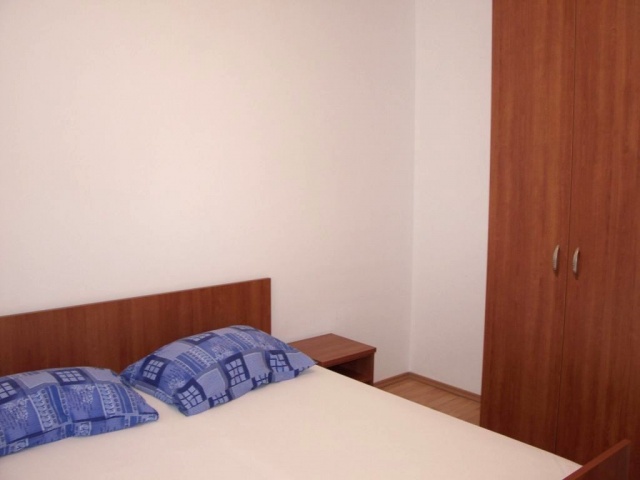 Novalja,Croatia,1 Bedroom Bedrooms,1 BathroomBathrooms,Apartment,1021