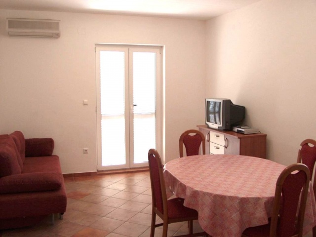 Novalja,Croatia,1 Bedroom Bedrooms,1 BathroomBathrooms,Apartment,1021