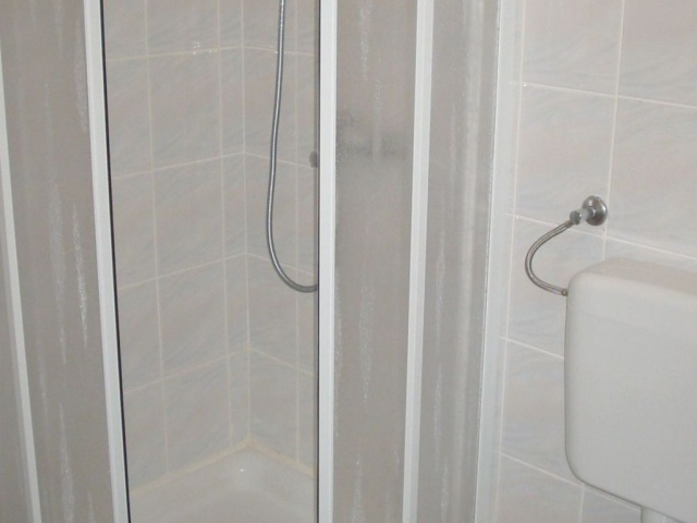 Novalja,Croatia,1 Bedroom Bedrooms,1 BathroomBathrooms,Apartment,1021