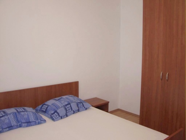 Novalja,Croatia,2 Bedrooms Bedrooms,1 BathroomBathrooms,Apartment,1022
