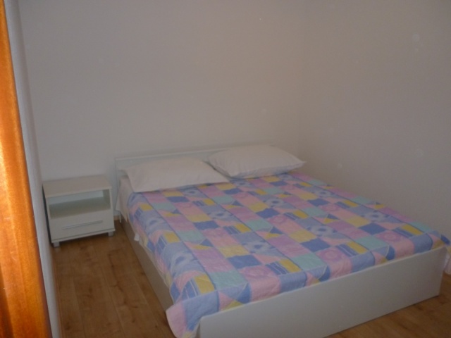 Tisno, ŠIBENSKO-KNINSKA, CROATIA 22240, 1 Bedroom Bedrooms, ,1 BathroomBathrooms,Apartment,Vacation Rental,1,1001