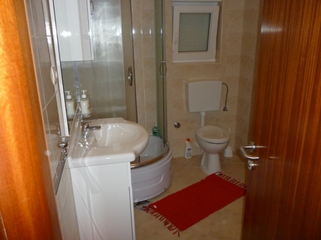 Tisno, ŠIBENSKO-KNINSKA, CROATIA 22240, 1 Bedroom Bedrooms, ,1 BathroomBathrooms,Apartment,Vacation Rental,1,1001