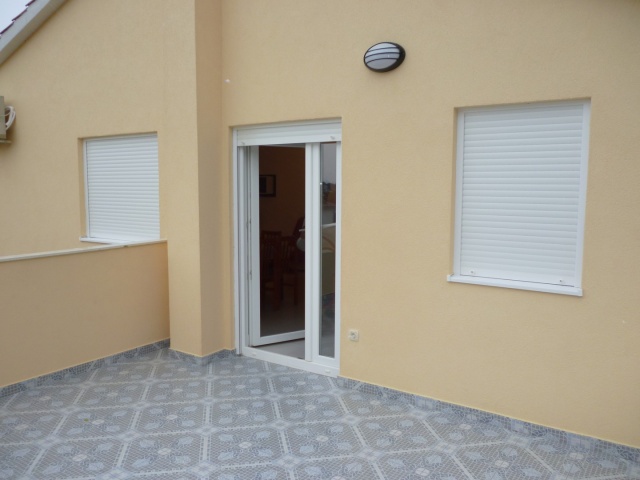 Tisno, ŠIBENSKO-KNINSKA, CROATIA 22240, 1 Bedroom Bedrooms, ,1 BathroomBathrooms,Apartment,Vacation Rental,1,1001