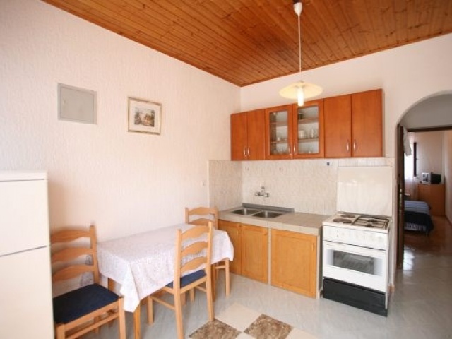 Stinjan,Croatia,3 Bedrooms Bedrooms,2 BathroomsBathrooms,Villa,1027