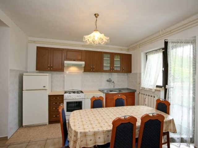 Stinjan,Croatia,3 Bedrooms Bedrooms,2 BathroomsBathrooms,Villa,1027