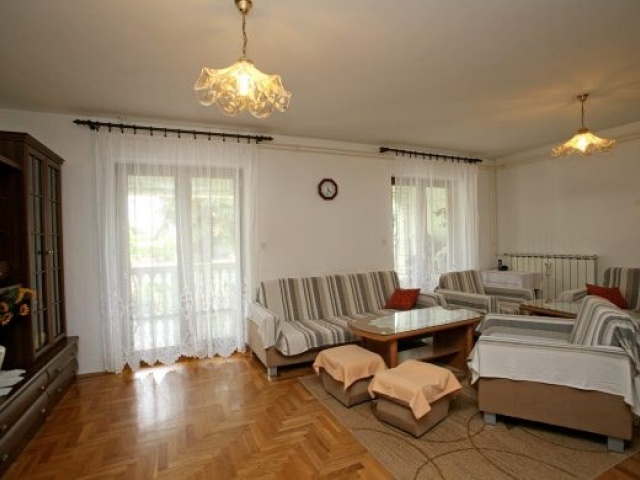 Stinjan,Croatia,3 Bedrooms Bedrooms,2 BathroomsBathrooms,Villa,1027