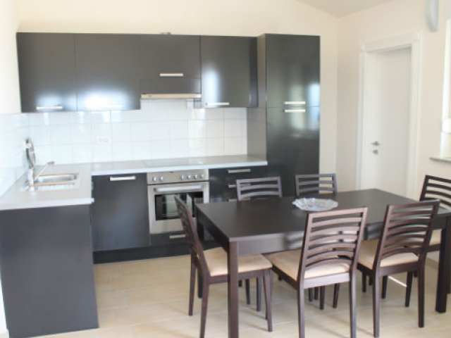 Novalja,Croatia,4 Bedrooms Bedrooms,2 BathroomsBathrooms,Villa,1028