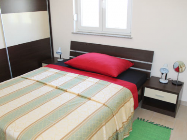 Novalja,Croatia,4 Bedrooms Bedrooms,2 BathroomsBathrooms,Villa,1028