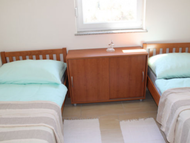 Novalja,Croatia,4 Bedrooms Bedrooms,2 BathroomsBathrooms,Villa,1028