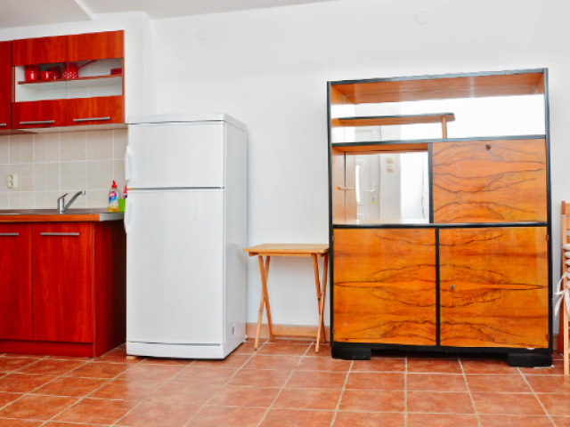 Tisno, Croatia, 2 Bedrooms Bedrooms, ,2 BathroomsBathrooms,Apartment,Vacation Rental,1030