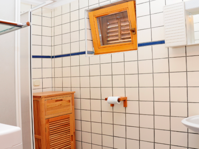 Tisno, Croatia, 2 Bedrooms Bedrooms, ,2 BathroomsBathrooms,Apartment,Vacation Rental,1030