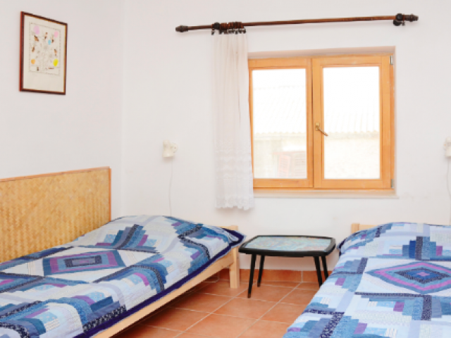 Tisno, Croatia, 2 Bedrooms Bedrooms, ,2 BathroomsBathrooms,Apartment,Vacation Rental,1030