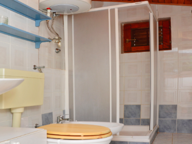 Tisno, Croatia, 2 Bedrooms Bedrooms, ,2 BathroomsBathrooms,Apartment,Vacation Rental,1030