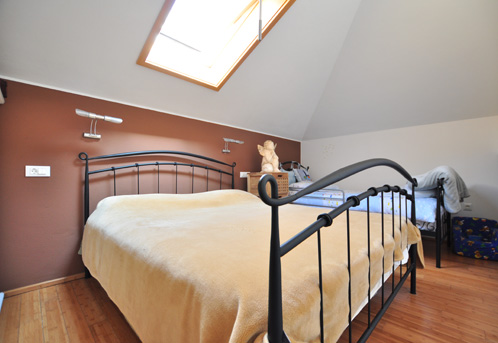 Tisno,Croatia,1 Bedroom Bedrooms,1 BathroomBathrooms,Apartment,1032