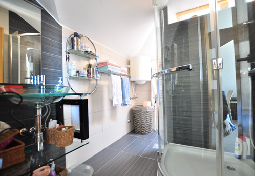 Tisno,Croatia,1 Bedroom Bedrooms,1 BathroomBathrooms,Apartment,1032