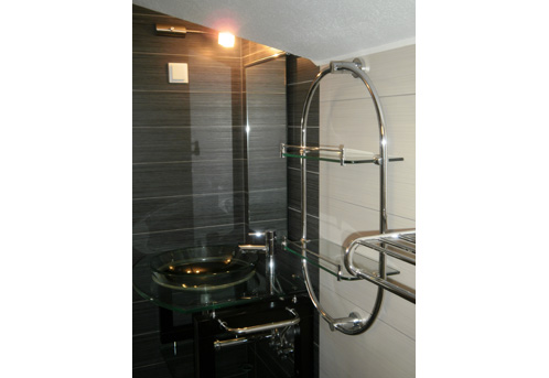 Tisno,Croatia,1 Bedroom Bedrooms,1 BathroomBathrooms,Apartment,1032