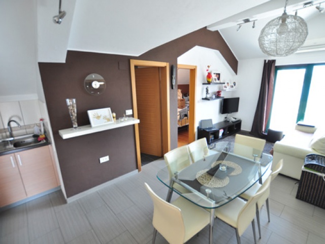 Tisno,Croatia,1 Bedroom Bedrooms,1 BathroomBathrooms,Apartment,1032
