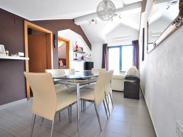 Tisno,Croatia,1 Bedroom Bedrooms,1 BathroomBathrooms,Apartment,1032