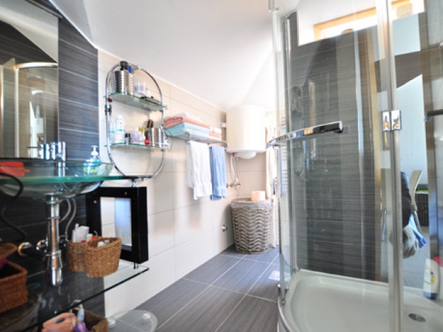 Tisno,Croatia,1 Bedroom Bedrooms,1 BathroomBathrooms,Apartment,1032