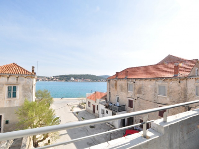 Tisno,Croatia,1 Bedroom Bedrooms,1 BathroomBathrooms,Apartment,1032