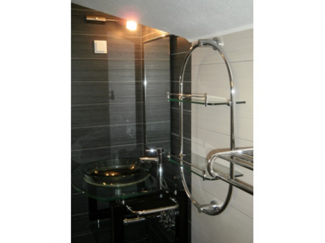 Tisno,Croatia,1 Bedroom Bedrooms,1 BathroomBathrooms,Apartment,1032