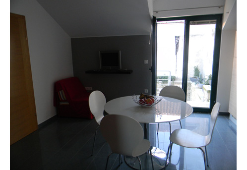 Tisno,Croatia,1 Bedroom Bedrooms,1 BathroomBathrooms,Apartment,1033