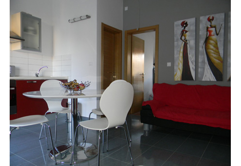 Tisno,Croatia,1 Bedroom Bedrooms,1 BathroomBathrooms,Apartment,1033