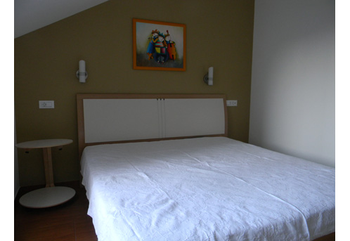 Tisno,Croatia,1 Bedroom Bedrooms,1 BathroomBathrooms,Apartment,1033