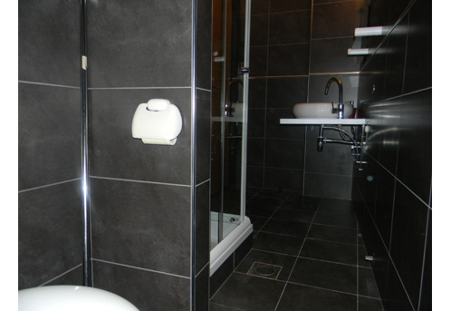 Tisno,Croatia,1 Bedroom Bedrooms,1 BathroomBathrooms,Apartment,1033