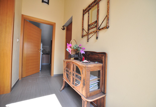 Tisno,Croatia,1 Bedroom Bedrooms,1 BathroomBathrooms,Apartment,1033