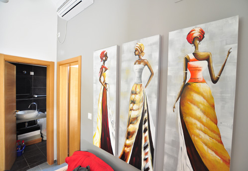 Tisno,Croatia,1 Bedroom Bedrooms,1 BathroomBathrooms,Apartment,1033