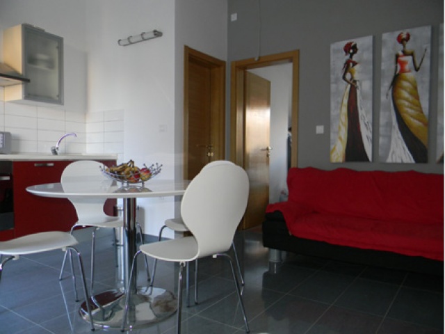 Tisno,Croatia,1 Bedroom Bedrooms,1 BathroomBathrooms,Apartment,1033