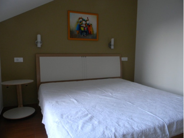 Tisno,Croatia,1 Bedroom Bedrooms,1 BathroomBathrooms,Apartment,1033