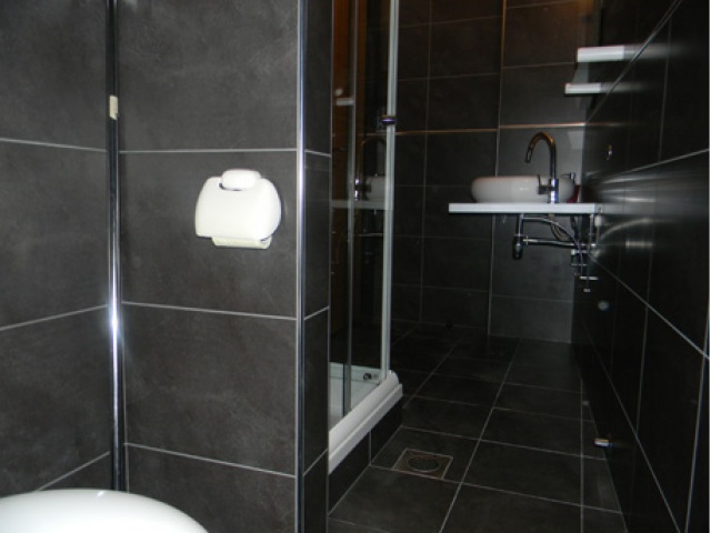 Tisno,Croatia,1 Bedroom Bedrooms,1 BathroomBathrooms,Apartment,1033