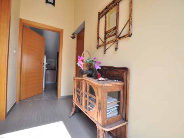 Tisno,Croatia,1 Bedroom Bedrooms,1 BathroomBathrooms,Apartment,1033