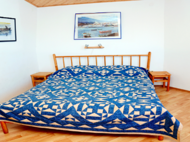 Tisno,Croatia,2 Bedrooms Bedrooms,1 BathroomBathrooms,Apartment,1034